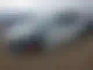 Vehicle Image- 2023 Tesla Model Y