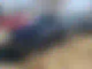 Vehicle Image- 2023 Tesla Model Y