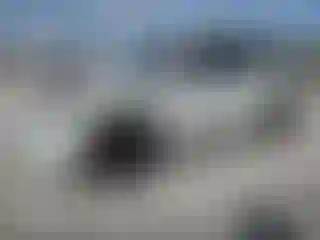 Vehicle Image- 2024 Tesla Model Y