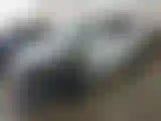 Vehicle Image- 2022 Tesla Model Y