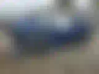 Vehicle Image- 2022 Tesla Model Y