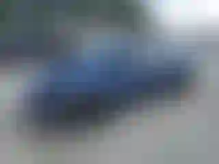 Vehicle Image- 2022 Tesla Model Y