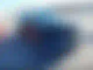 Vehicle Image- 2022 Tesla Model Y