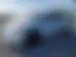 Vehicle Image- 2022 Tesla Model Y