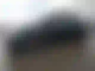 Vehicle Image- 2022 Tesla Model Y