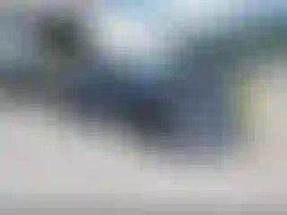 Vehicle Image- 2022 Tesla Model Y