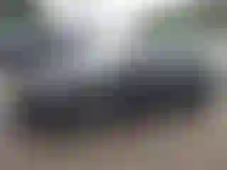Vehicle Image- 2022 Tesla Model Y
