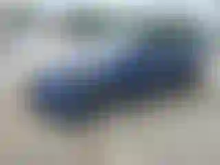 Vehicle Image- 2023 Tesla Model Y