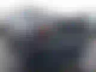 IMPORTOWO.pl
