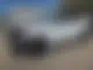 Vehicle Image- 2023 Tesla Model Y