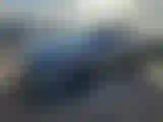 Vehicle Image- 2022 Tesla Model Y