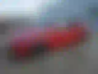 Vehicle Image- 2022 Tesla Model Y