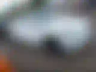 Vehicle Image- 2022 Tesla Model Y