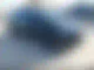 Vehicle Image- 2022 Tesla Model Y