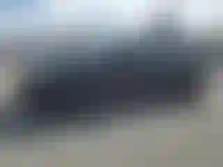 Vehicle Image- 2023 Tesla Model Y