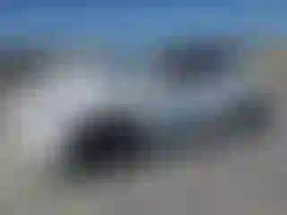 Vehicle Image- 2023 Tesla Model Y