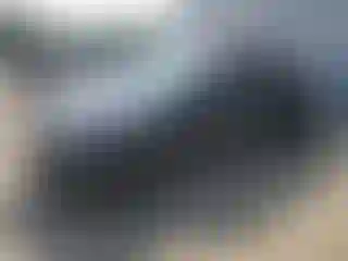 Vehicle Image- 2023 Tesla Model Y