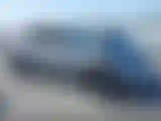 Vehicle Image- 2024 Tesla Model Y