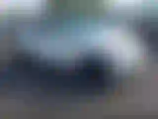 Vehicle Image- 2022 Tesla Model Y