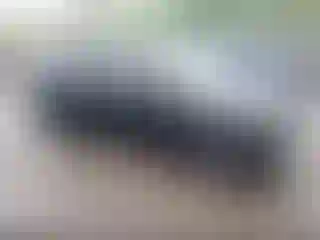 Vehicle Image- 2022 Tesla Model Y