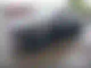 IMPORTOWO.pl