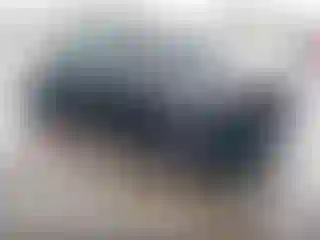 IMPORTOWO.pl