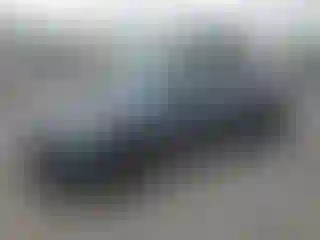 Vehicle Image- 2022 Tesla Model Y
