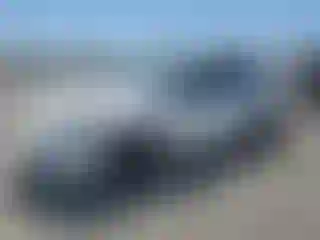 Vehicle Image- 2022 Tesla Model Y