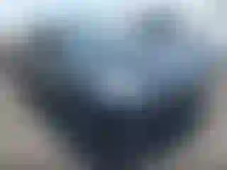 Vehicle Image- 2022 Tesla Model Y