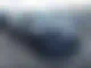 Vehicle Image- 2022 Tesla Model Y