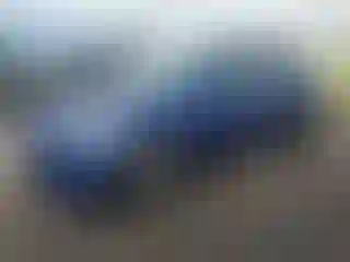 Vehicle Image- 2022 Tesla Model Y