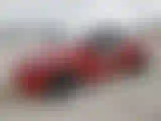 Vehicle Image- 2022 Tesla Model Y