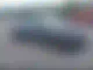 Vehicle Image- 2022 Tesla Model Y