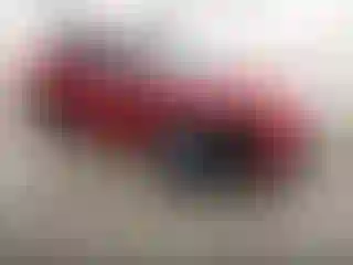 Vehicle Image- 2023 Tesla Model Y