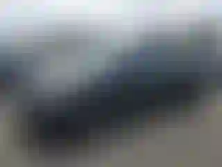 Vehicle Image- 2023 Tesla Model Y