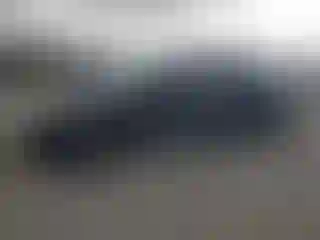 Vehicle Image- 2024 Tesla Model Y