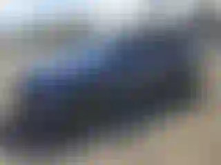 Vehicle Image- 2022 Tesla Model Y