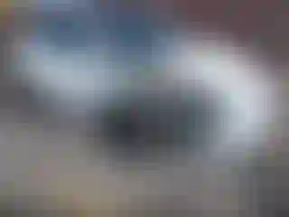 Vehicle Image- 2022 Tesla Model Y