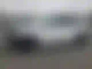 Vehicle Image- 2022 Tesla Model Y