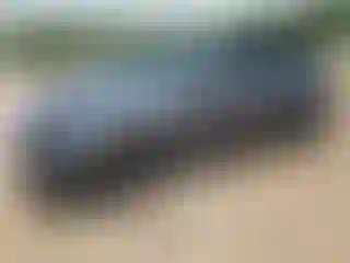 Vehicle Image- 2022 Tesla Model Y
