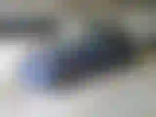 Vehicle Image- 2023 Tesla Model Y