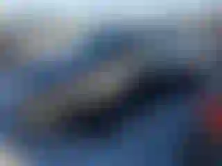 Vehicle Image- 2023 Tesla Model Y