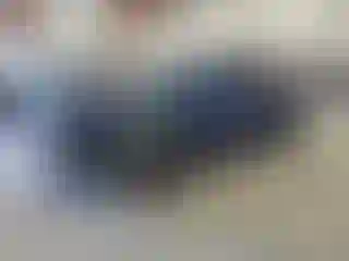 Vehicle Image- 2023 Tesla Model Y