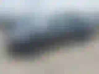 Vehicle Image- 2024 Tesla Model Y