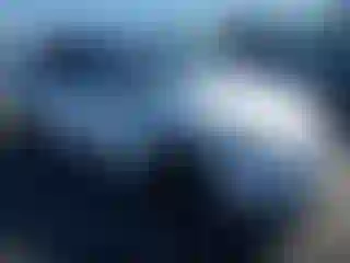 Vehicle Image- 2022 Tesla Model Y