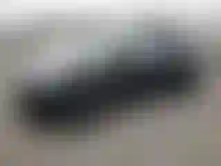 Vehicle Image- 2022 Tesla Model Y