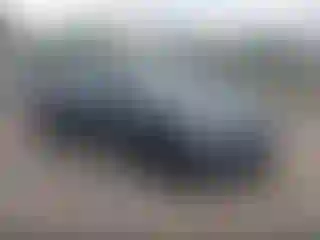 Vehicle Image- 2022 Tesla Model Y