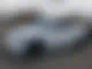 Vehicle Image- 2022 Tesla Model Y