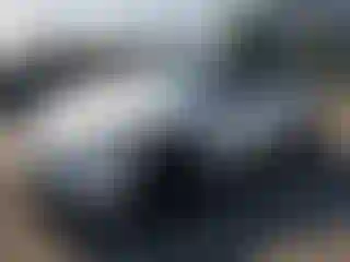 Vehicle Image- 2022 Tesla Model Y