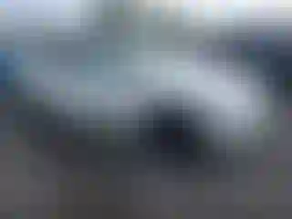 Vehicle Image- 2023 Tesla Model Y